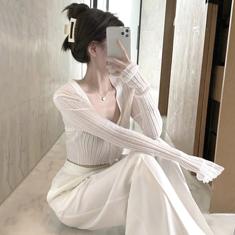 �ڿܼ� ���� �Ƿ�, ������ ��, ���� ���ǽ�, ������ Ŀ�� ��, ������ ���̽� ��ũ ��Ʈ ž, ���� ī��� ª�� ��Ŷ