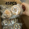 45PCs