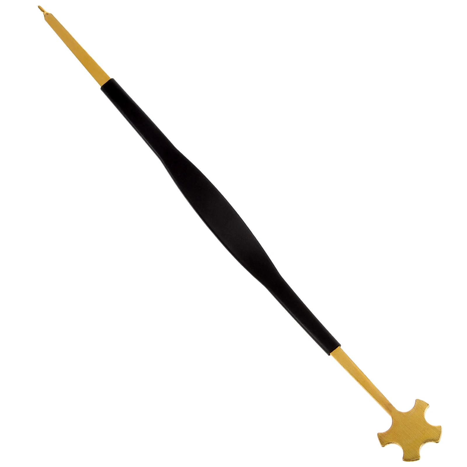 Violin Sound Post Setter Violin Repair Tool Metal Column Hook Tool Viola Accessory