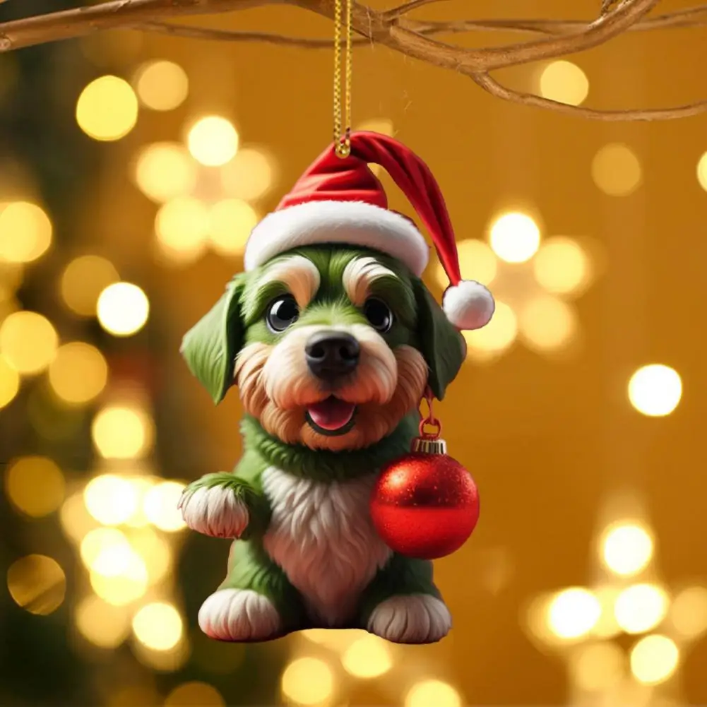 

Яркий, не выцветающий, Рождественский Декор, легко повесить, Рождественское украшение, восхитительные рождественские зеленые волосы, многоразовые