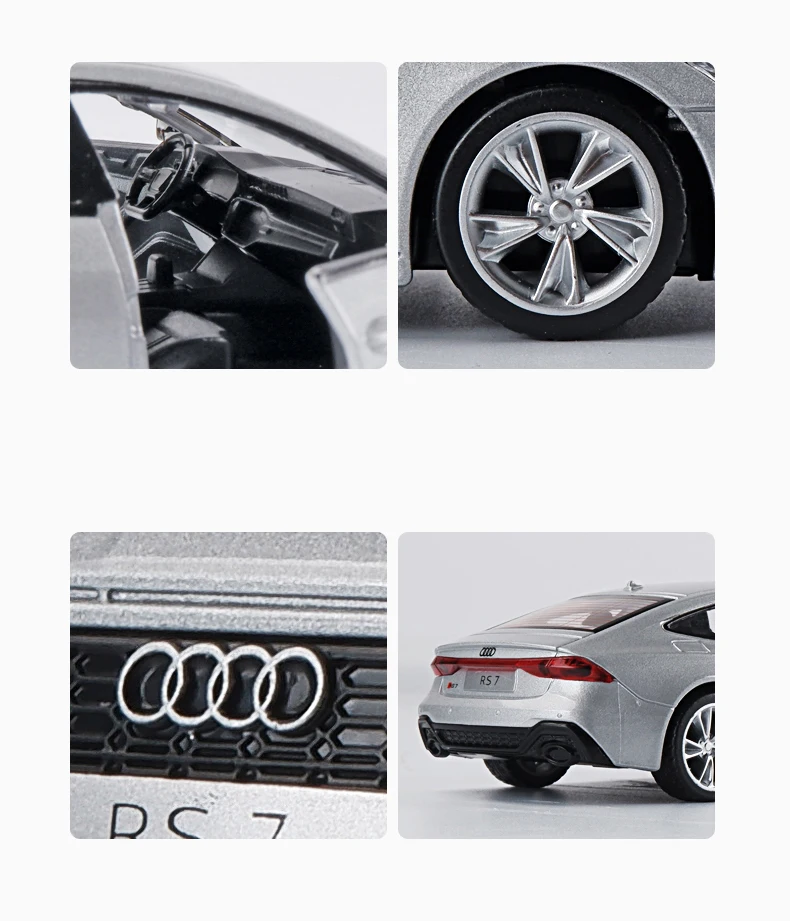 S663c5d0b99d848c3b19421cdf208e989e