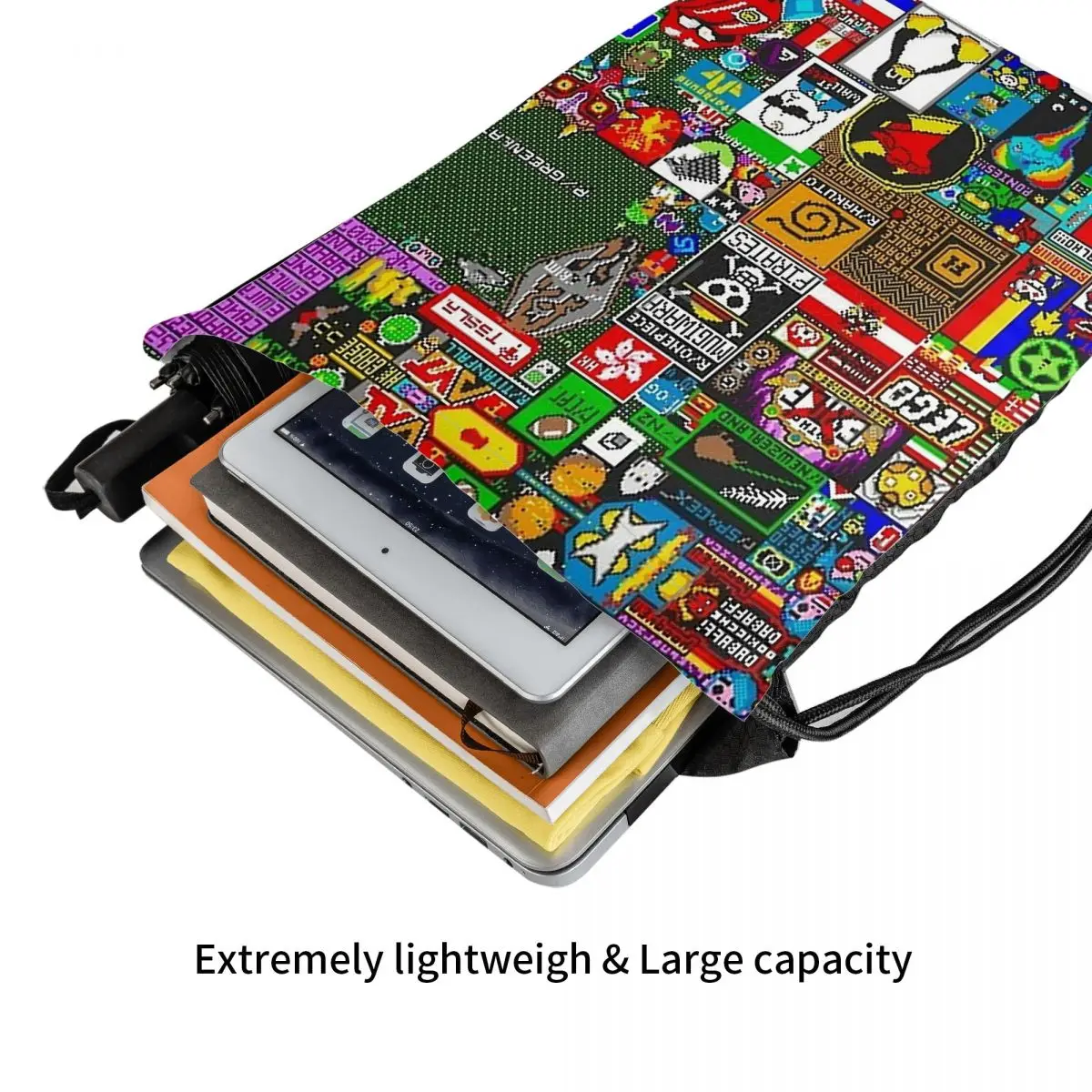 Best Online Bike Store Reddit corona.dothome.co.kr