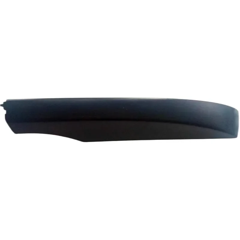 New Genuine Roof Rack Cover 87252-3J000,87262-3J000,87251-3J000,87261-3J000 For Hyundai Veracruz