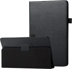 Custodia Flip Stand Versatile per Tablet Huawei – Cover Protettiva Premium
