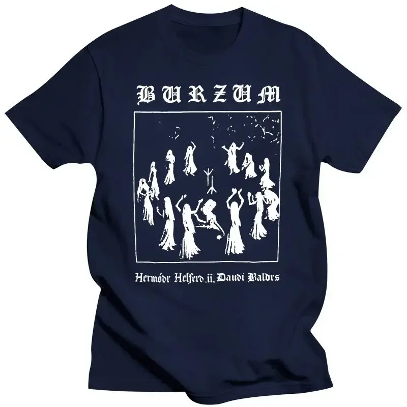 

Philosophy Ke gyms fitness tops T-shirt mens clothing 1Burzum tops tee T shirt Dark Funeral Darkthrone mayhem Emperor Bathory