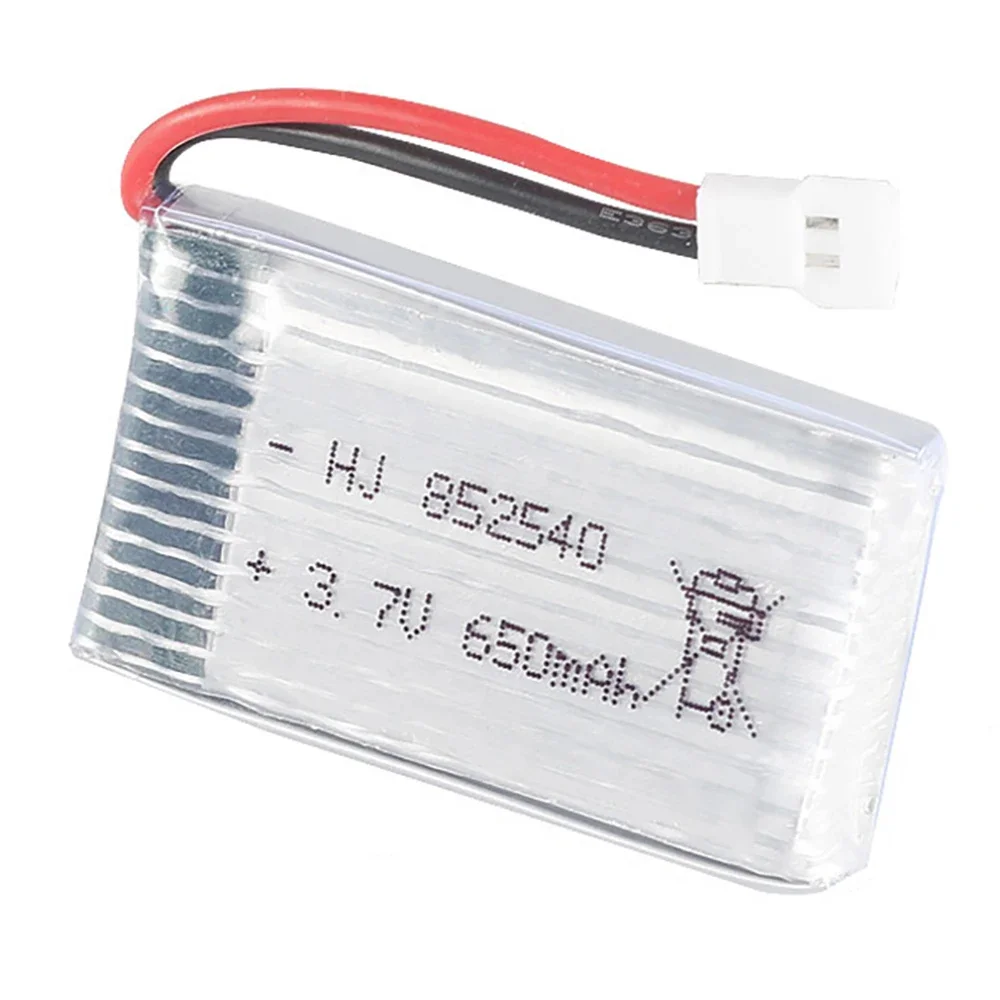 Packaging du chargeur multiport USB 6 ports 40W, avec l'emballage blanc et bleu présentant le produit et ses spécifications.