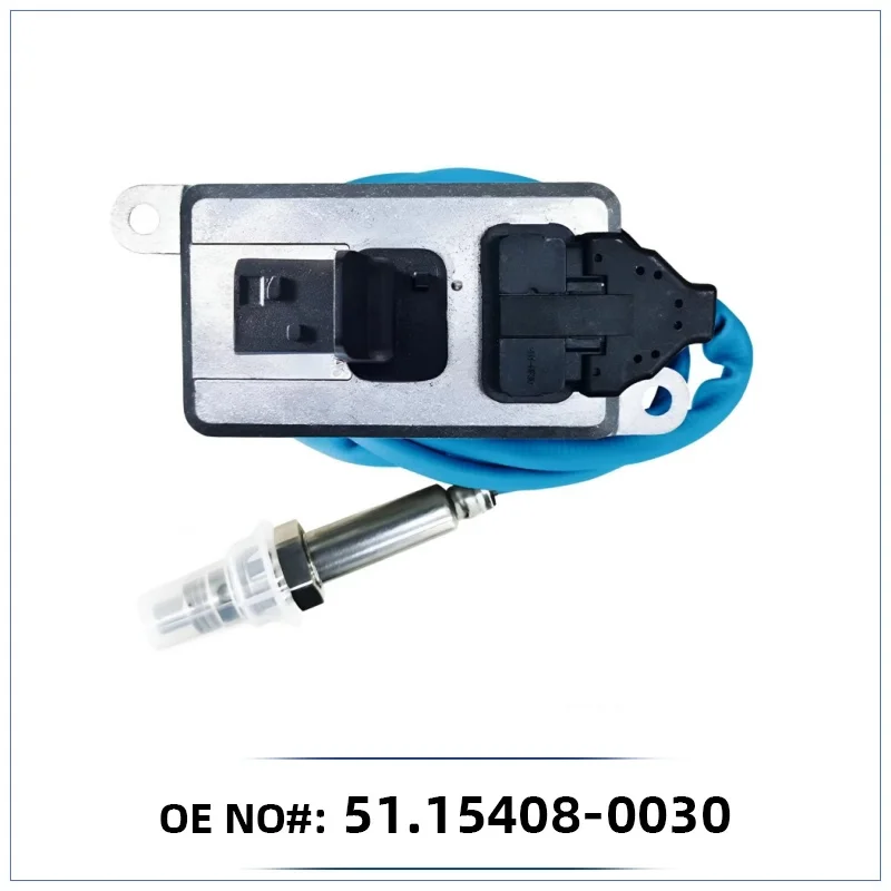 MAN Ʈ   NOx , TGX TGS TGL, 51.15408-0030 1154080030 51.154080030, ǰ