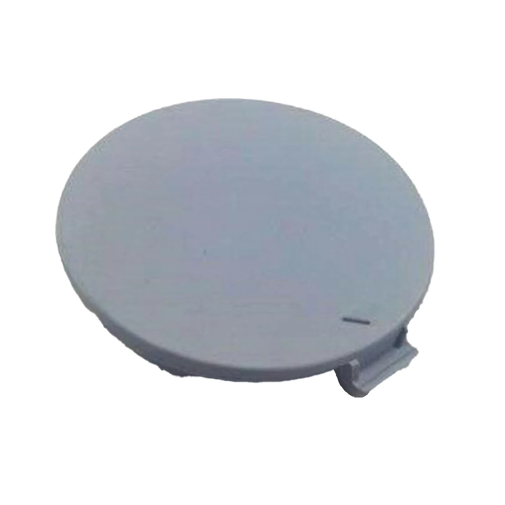 

7837429 для BMW E81 E87 1 2004-2012 буксировочный крючок устойчивый к износу и коррозии высококачественный материал долговечный практичный