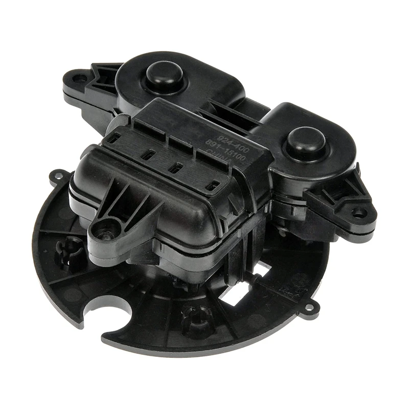 Attuatore Motore Power Side View Mirror Per Ford F-150 Expedition Mustang Edge Lh O Rh Muslimate