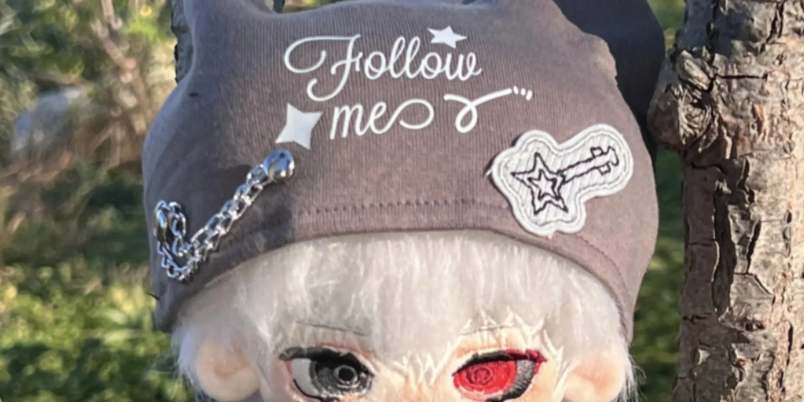 S663ce0704c4f41508bf2260d7f4d17dcy - Official Tokyo Ghoul