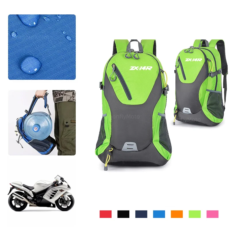 S663ce7d5bd274ccfb9865ee64f3fa