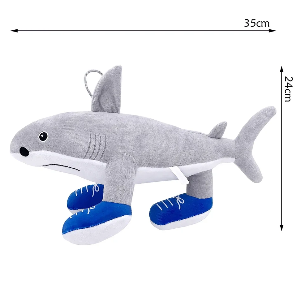 339098_8 339098_8