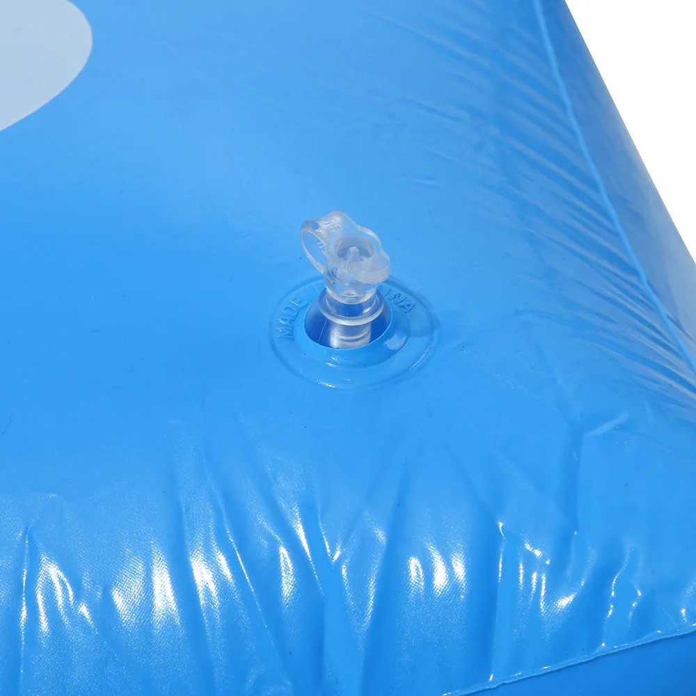 Game Dice Dice Set Acrylic Dice 1PC 30cm Giant Inflatable For Party