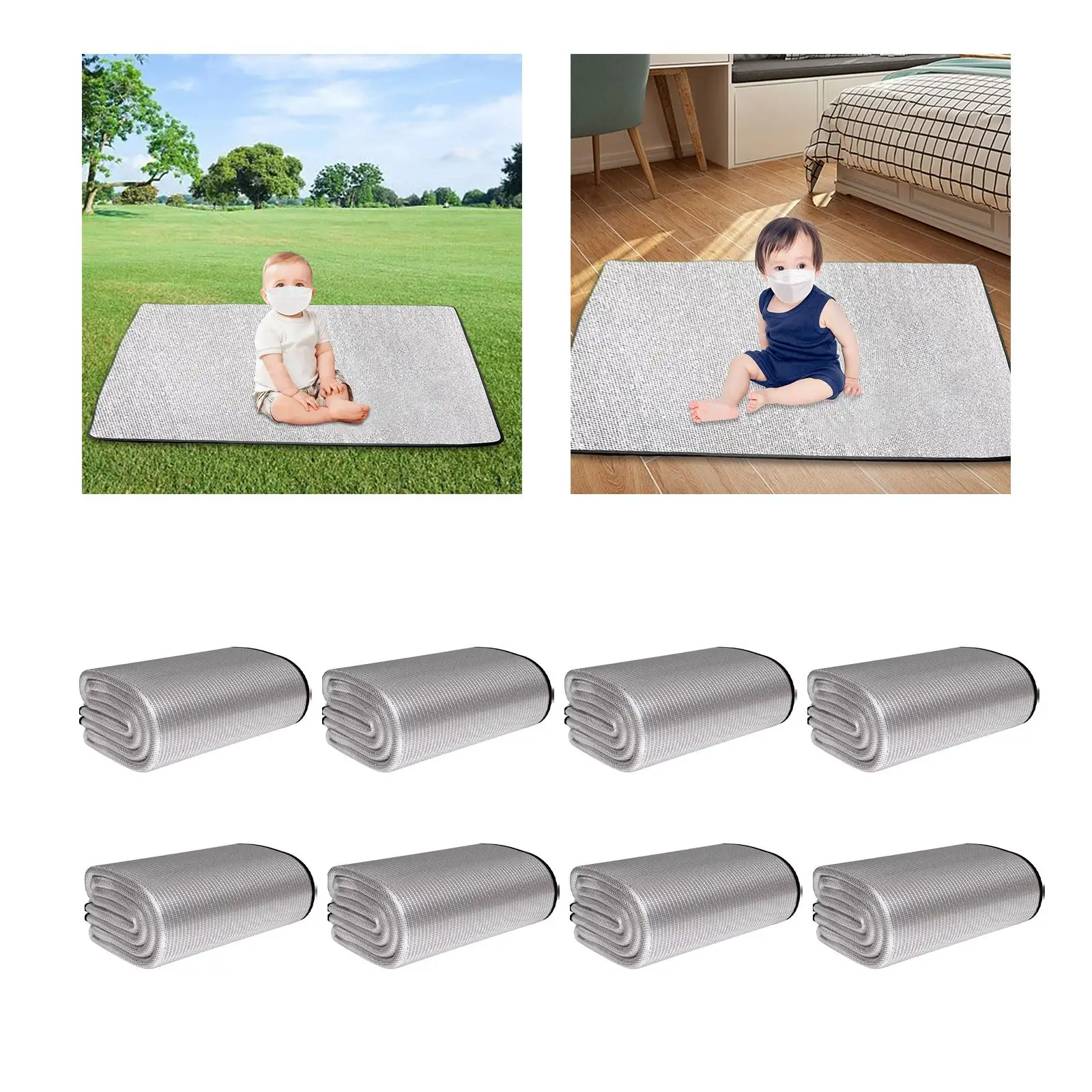 ķ�� ���, ������, �ٿ뵵 �޴�� �� ���簢�� ��, ķ��, ����, �߿�, ��ũ��, ������ ���� ��Ʈ