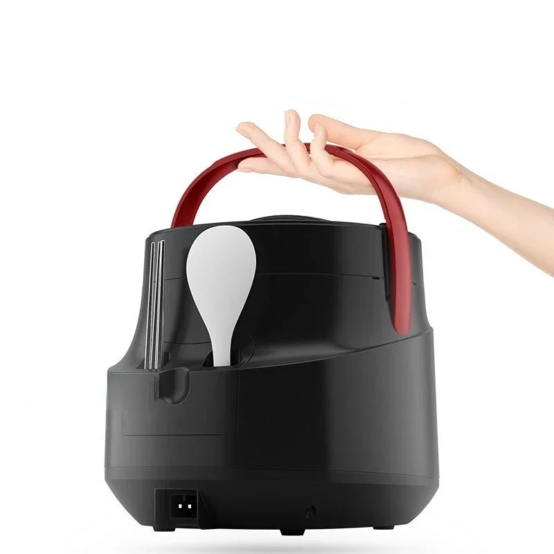 Slide image 11709f50bd8842b18689d938ef591815