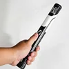 Golf Putter Lightweight Grips Club PU 2.0/3.0/5.0 Golf Super Grip Non-slip Grip Comfortable Feel and Excellent Push for Golfer 6