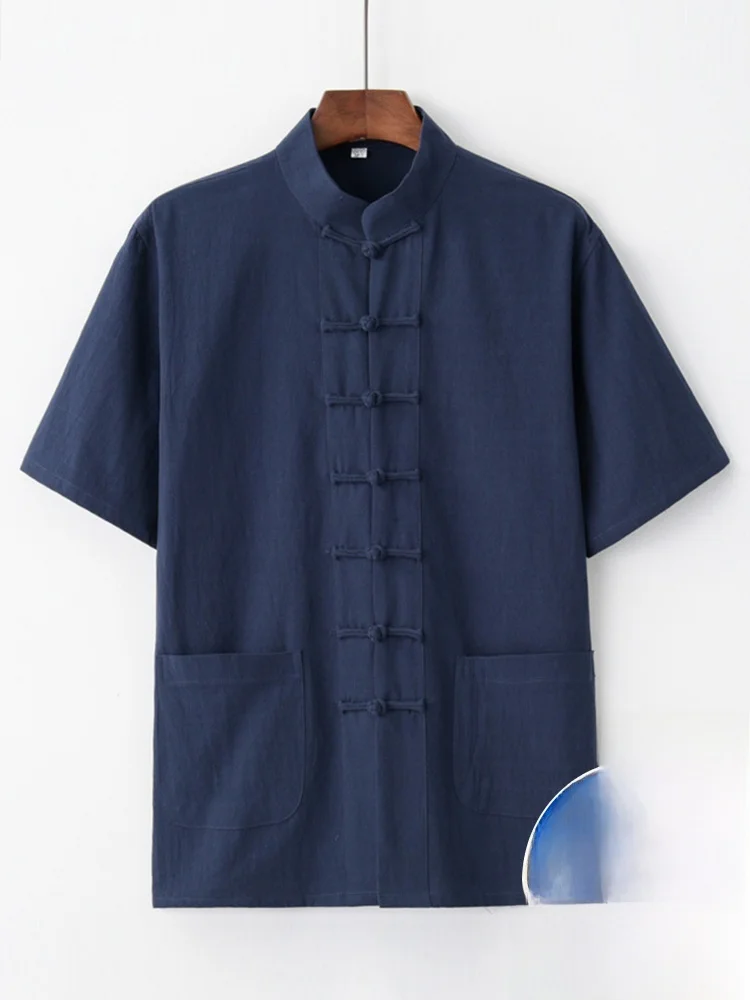 ߱ Ÿ ư  ±ر    Ƽ Į  Ƿ  Hanfu Upperwear 