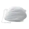 Y8AF Kids Potty Training for Seat Portable Toilet for Seat Cover Foldable Reusable Po 5