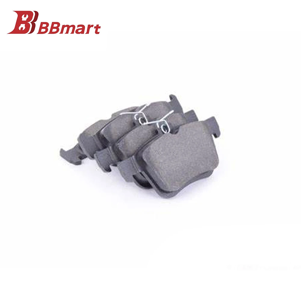 5Q0698451C BBmart автозапчасти 1 комплект