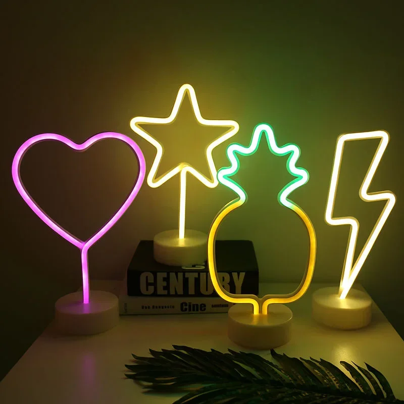 ׿  Ƽ LED öְ ξ, äο ũ LED ߰ , ħ , ׿  , ũ ׿ 