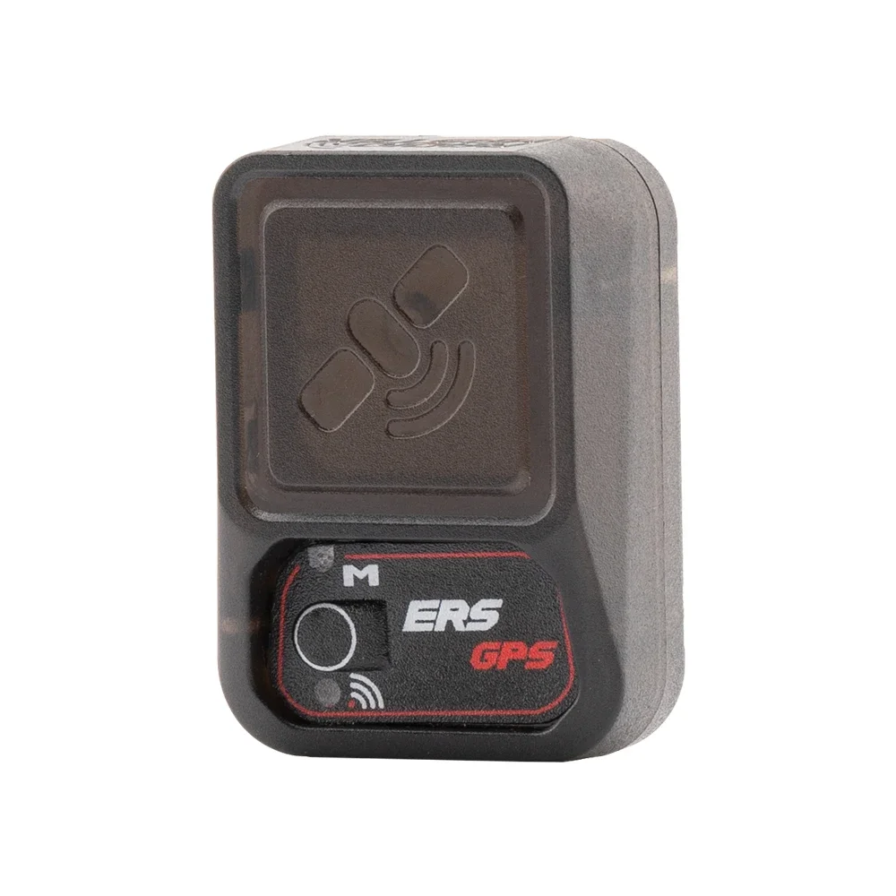 חיישן דיוק GPS של Radiomaster ERS עבור מקלטים ExpressLRS PWM