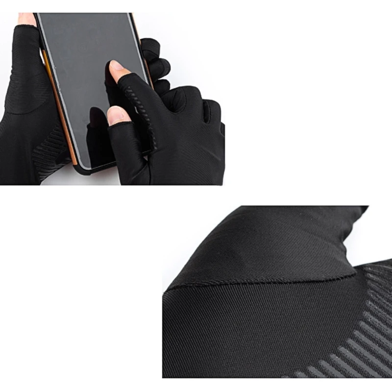 ���� �� �հ��� �尩 ���� ��⼺ ���� ���� �հ��� ���� �尩 E8BC