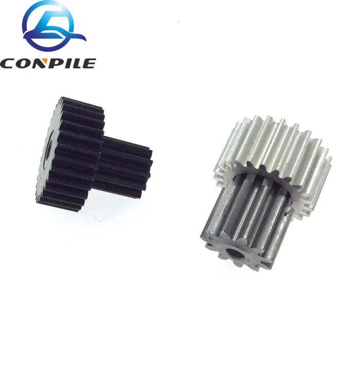 1pc for Hyundai kia sorento hand brake module motor EPB motor gear 597002W800 59700B8900