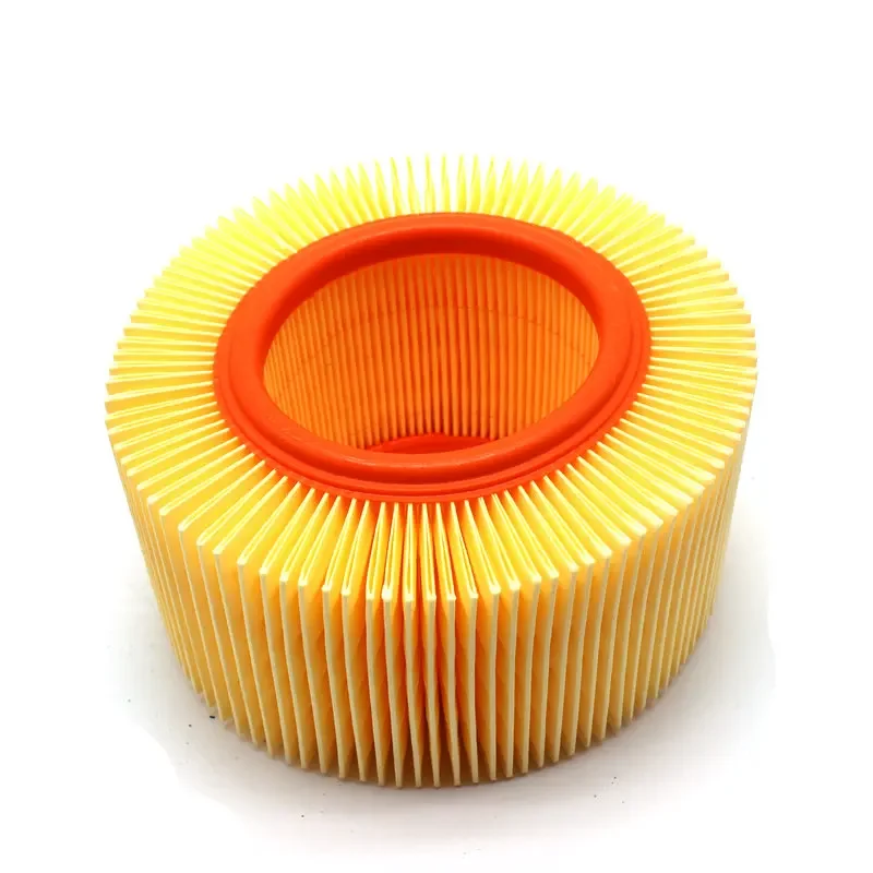 Motorcycle Replacement Air Intake Filters Cleaner cotton for BMW R 850 R850 R 1100 1150 GS RS RT 1999-2006 air filter motorcycle air filter air filter cleaner motocross air filter