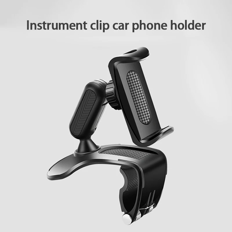 ڵ ú Ʈ ޴ ġ ĵ Ŭ  ũ  ޴ GPS  Ŭ 귡Ŷ, ޴ GPS ȸ 