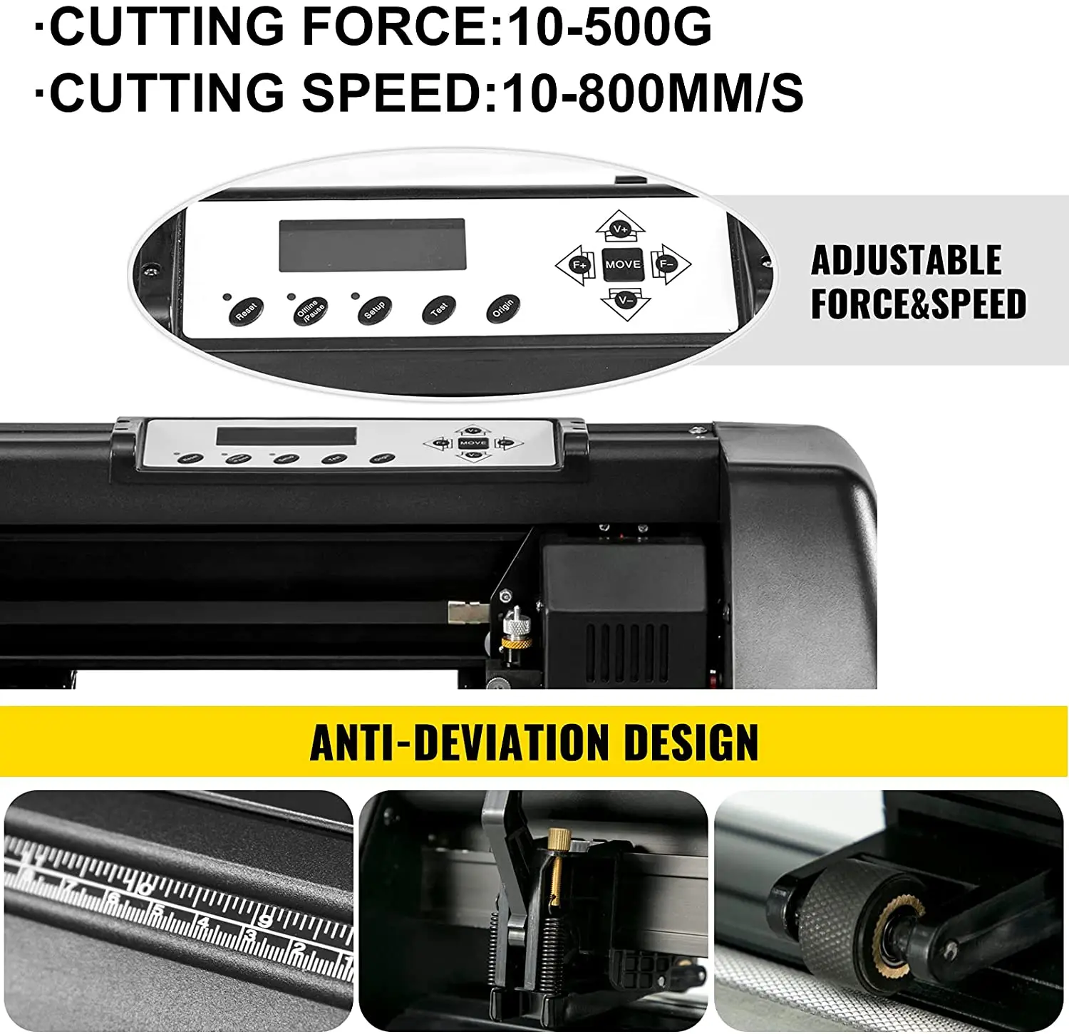 https://ae01.alicdn.com/kf/S663db060ef5b4bba8c2aa672f6529464b/VEVOR-Vinyl-Cutter-Plotter-14-Patten-Plotter-Cutter-Graph-Business-Sign-Sticker-Cutting-Making-Signmaster-Usb.jpg