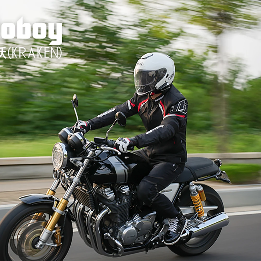   Ŷ, Jaqueta Motociclista  ̵ ̽  ȣ ũν Ŷ, Ȱ , ܿ