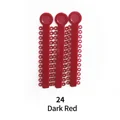 Dark Red 24