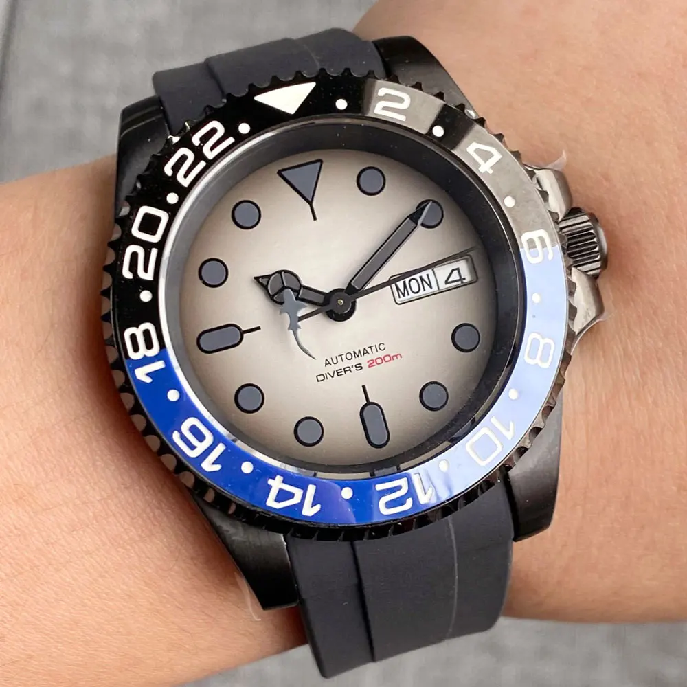 S663dcfd95ad94ebd851f9336227eb