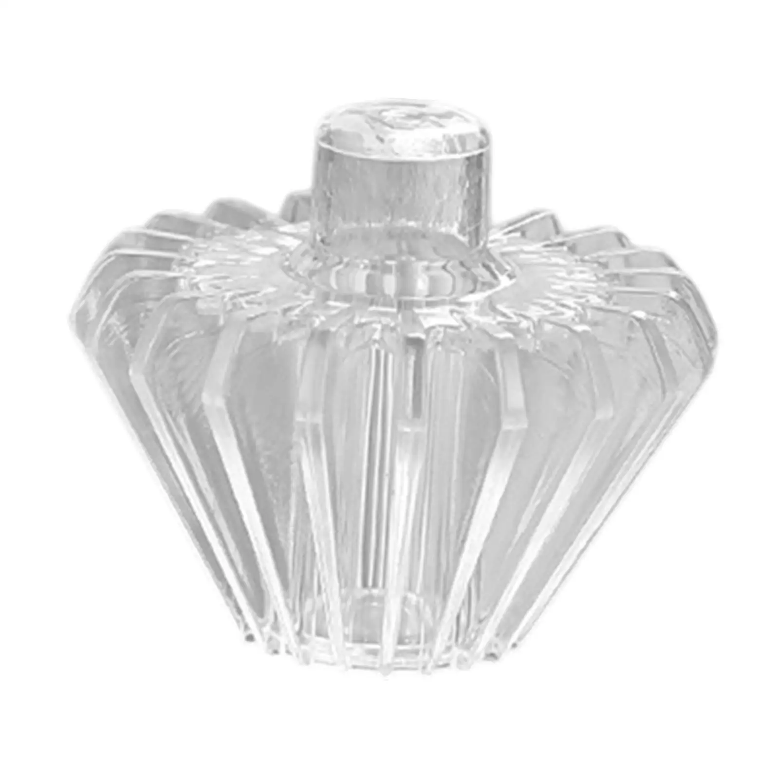 Coffee Filter Assistant Reusable Coffee Filter Shaper for Home Office Travel