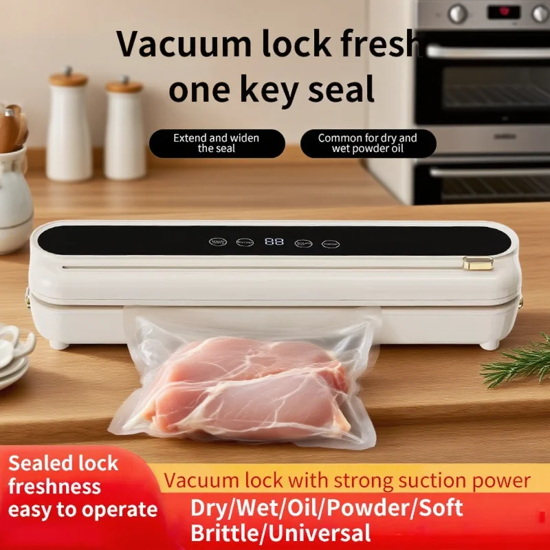 Slide image edcbccaf52424831a80b3d4091a58ebb