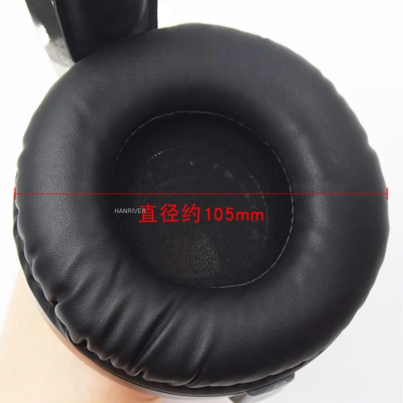 Ear Moxibustion Instrument Head Moxibustion Instrument Ear Box Beauty Salon Device