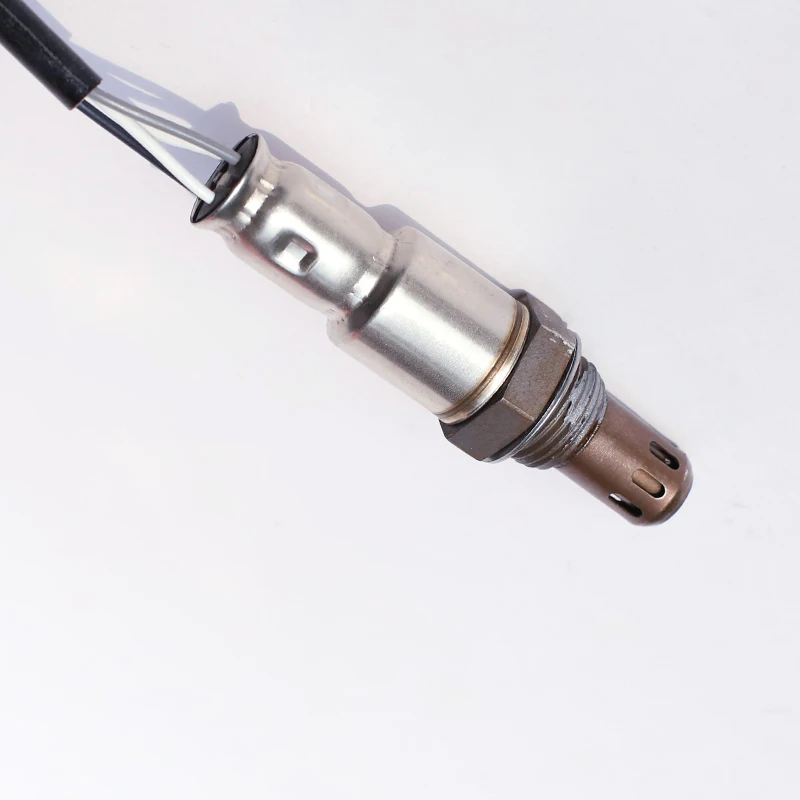 03C906262BF OXYGEN SENSOR O2 SENSOR FOR VW POLO 1.6 VENTO 1.6 4