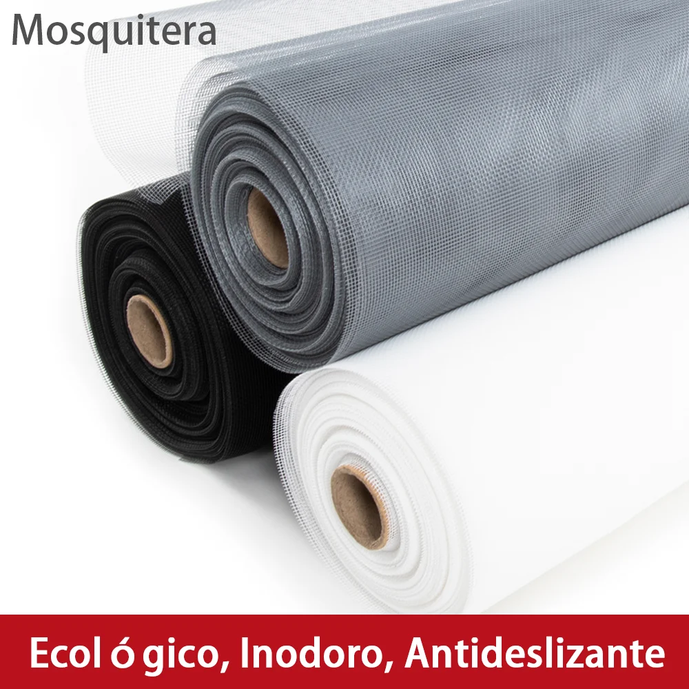 Sitemapcdatahttpsshopinf Inetcombrico Depot Moustiquaire