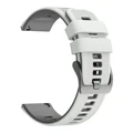 Antique white Gray