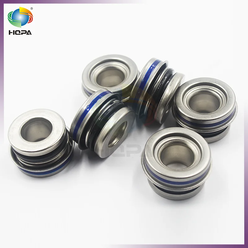 CA3492654 349-2654 3492654 WATER PUMP SEAL FOR CAT ENGINE 3406 3406B/C/E 3408 3408C/E 3412 3412C/E 3456 C11 C13 C15 C18 C27 C32