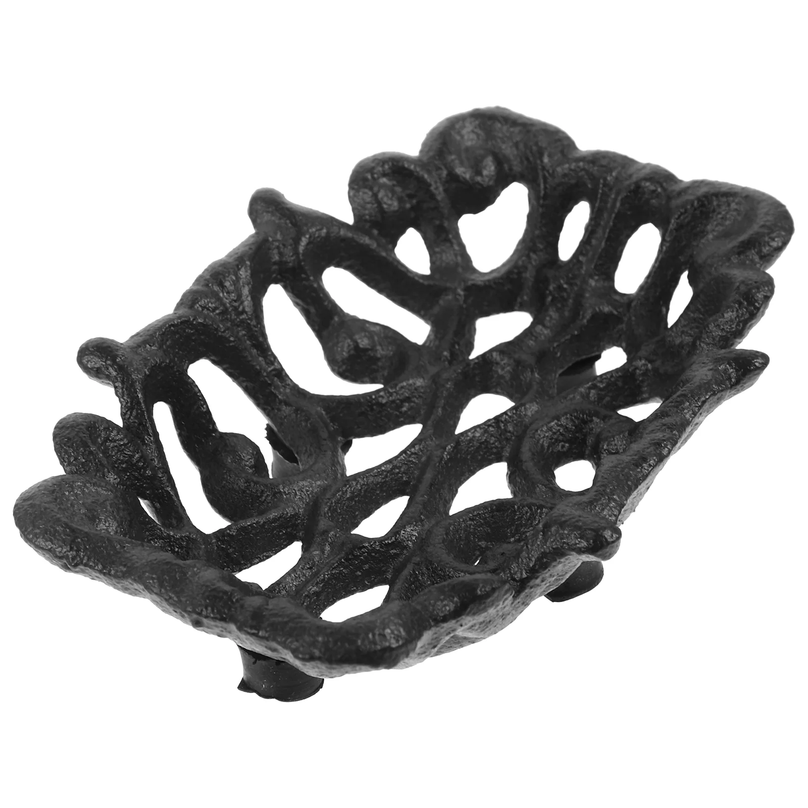 Store Home Products Sale Feedback