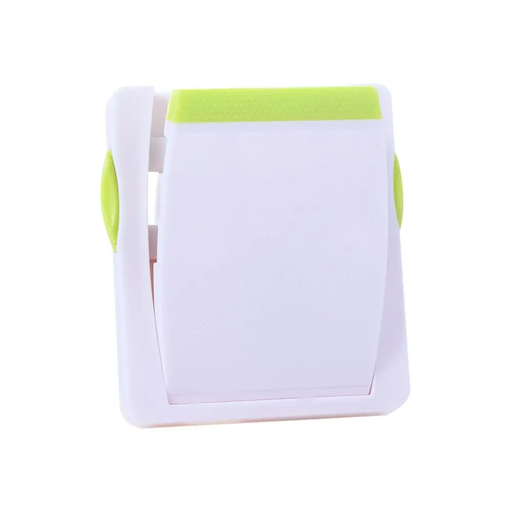 Mult-function No Drilling Sliding Glass Sliding Door Lock Child Safety Lock Baby Safety Protection Cabinet Lock