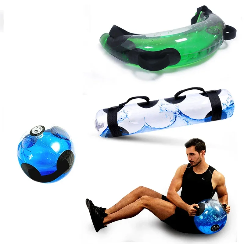 парашют для бега perform better power fitness chute pb 3606 l 00 00 00 Weightlifting Body Building Gym Sports Fitness Aqua Water Power Bags