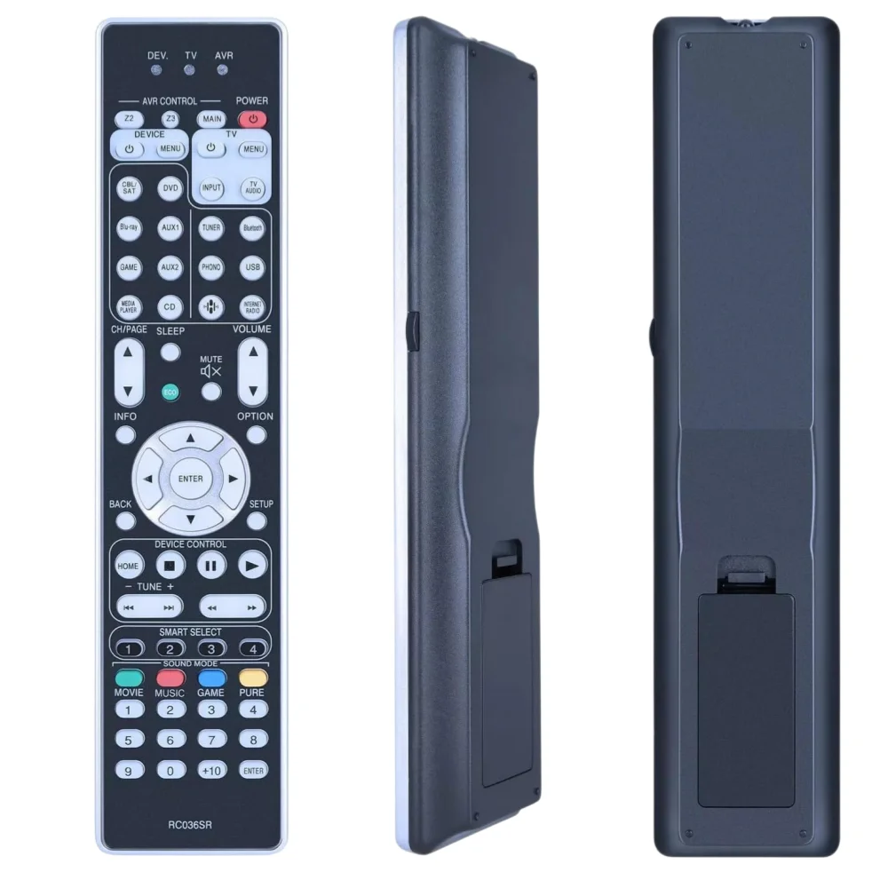 new-original-rc036sr-remote-control-for-marantz-av-receiver-av7705
