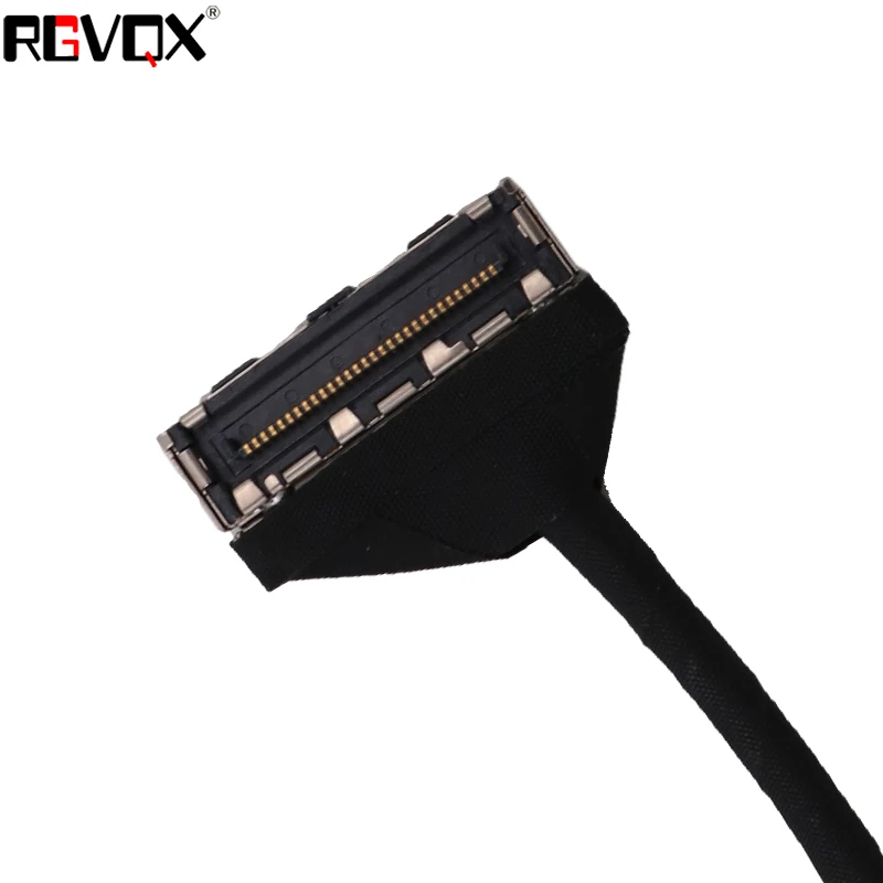 Рисунок 3 - Новый ЖК-светодиодный видеокабель