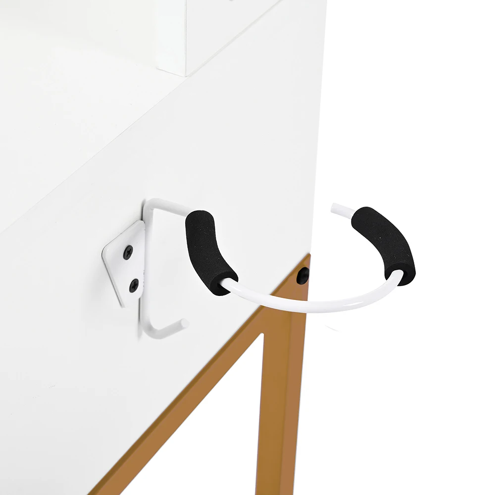 S663e87d994c44ba194c23ecd7baac0205