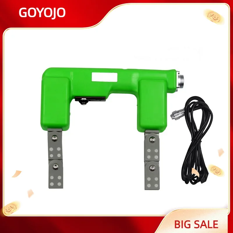 Slide image c945d32d548a48c5ac3a06512958728f