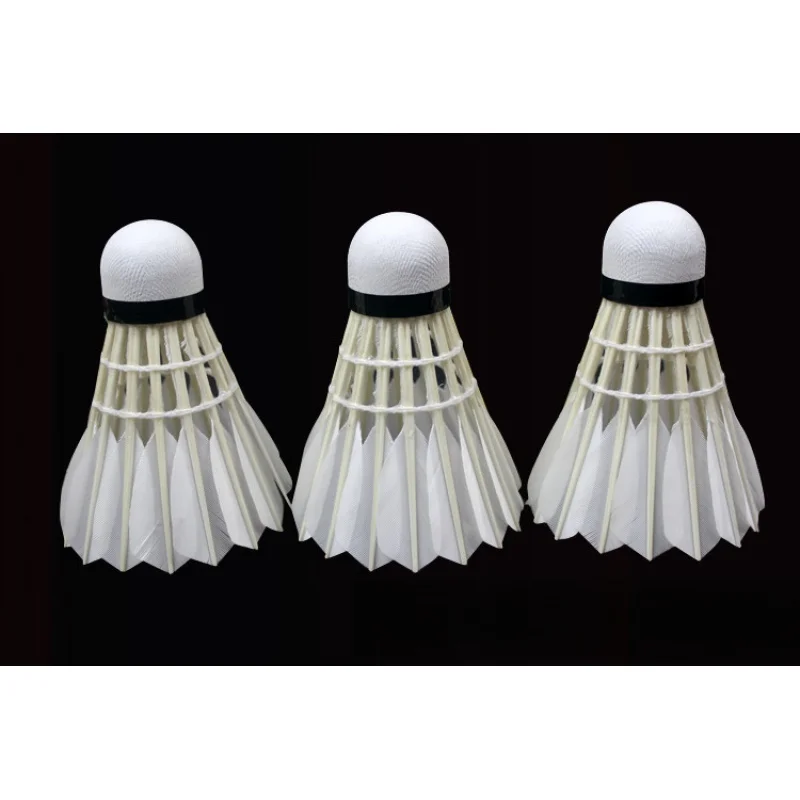 Рисунок 4 - Аксессуары для бадминтона