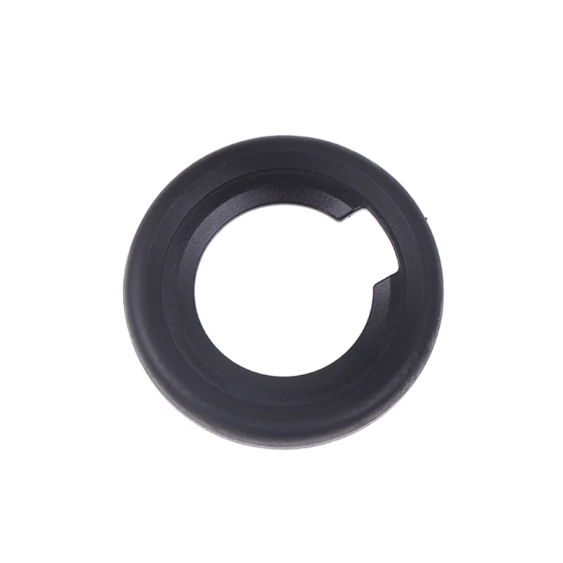 Description Picture 4 of item1pc Z9 Z8 ZF Eye Cup Eyepiece Replacement DK33 Eye Cup Camera Viewfinder Eyecup for Nikon Soft Silicone Eyepiece Viewfinder