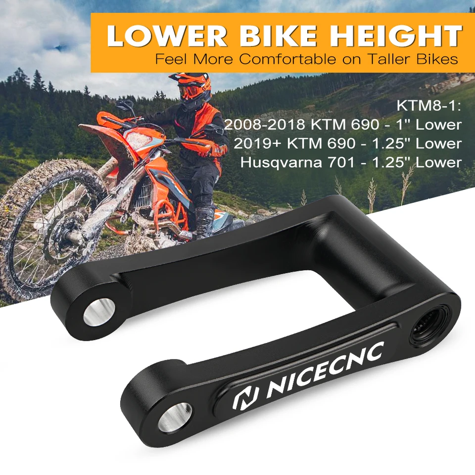 S663ebdfeb686494b8bc19ca7b6dc2